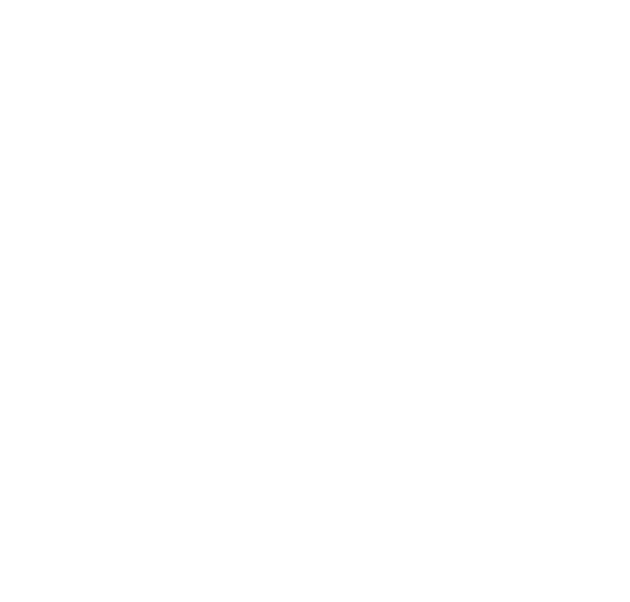 Monaire circled M seal