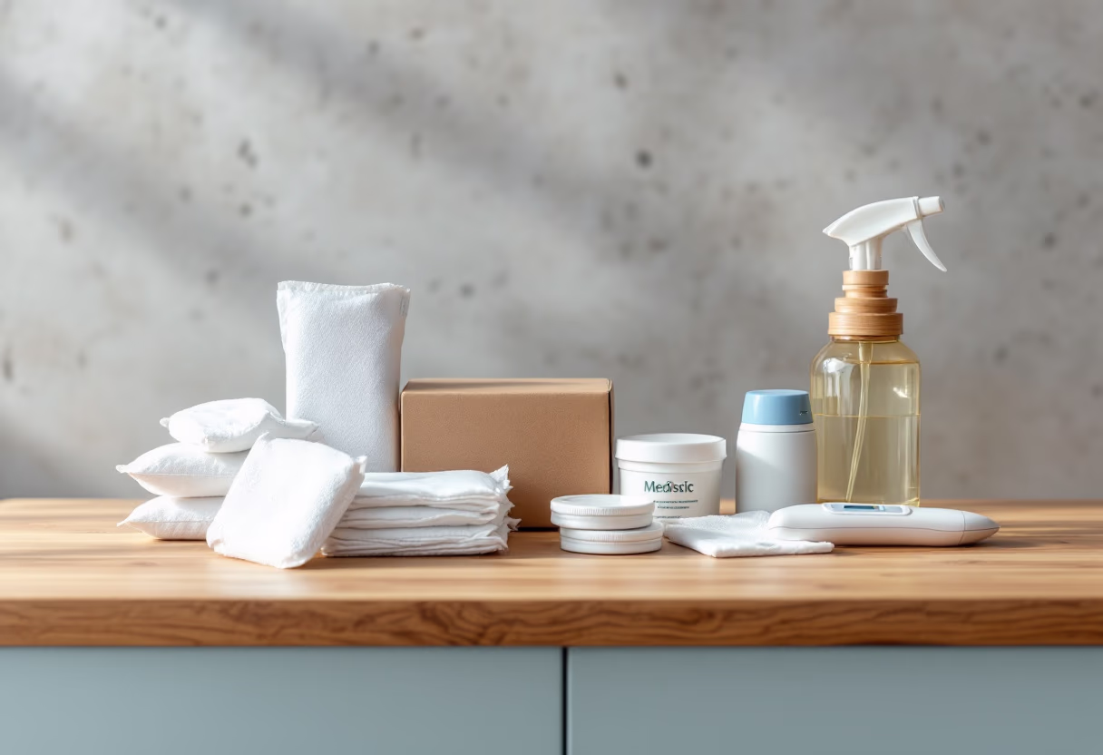 servicios de mantenimiento de hoteles y alojamientos