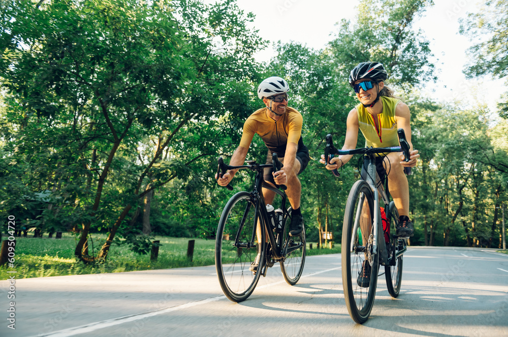 Chiropractic and physiotherapy care for cyclists in Bangor, Northern Ireland