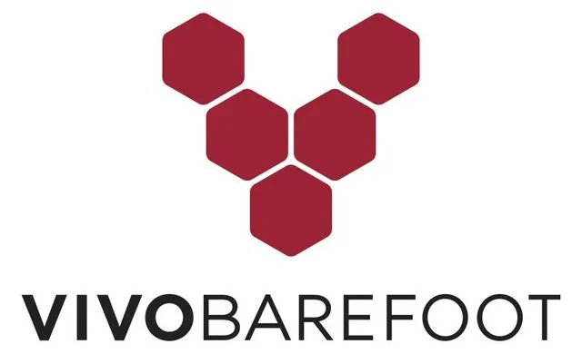 Barefoot shoes review — chiropractic and physio insights from North Down Chiro, Bangor