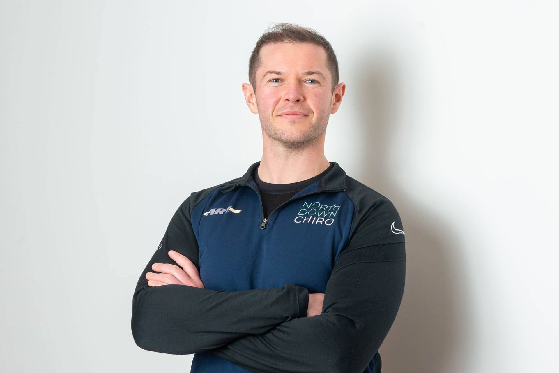 Running injury mechanics — physiotherapy and chiropractic blog, North Down Chiro Bangor