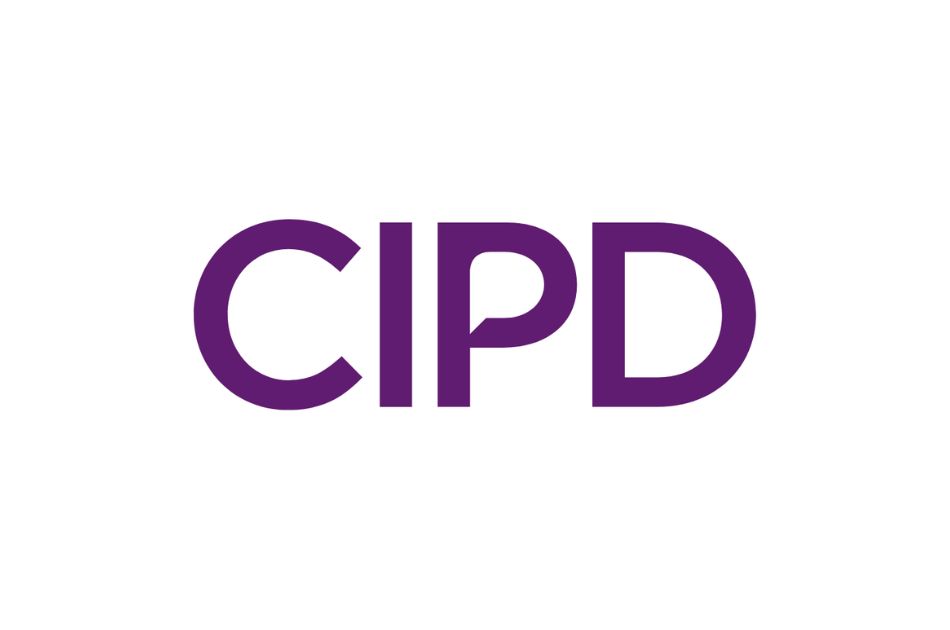 CIPD logo 