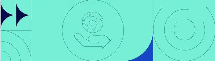 Trends in learning climate action header