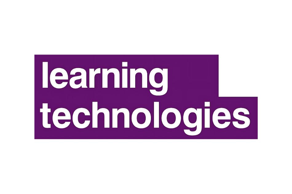Learning Technologies logo 