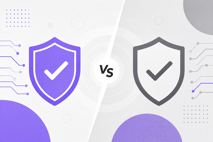 CSA Cyber Essentials vs Cyber Trust Mark: Which Certification Does Your Singapore Business Need?