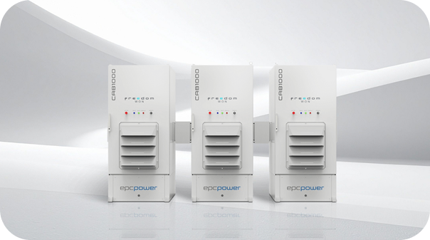 EPC Power product image