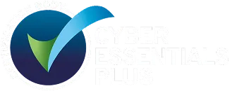 Cyber Essentials Plus logo