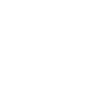 shopping cart icon