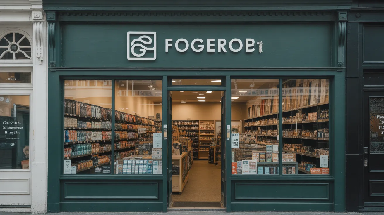 Customizable door sign designs for personalized home and office spaces.