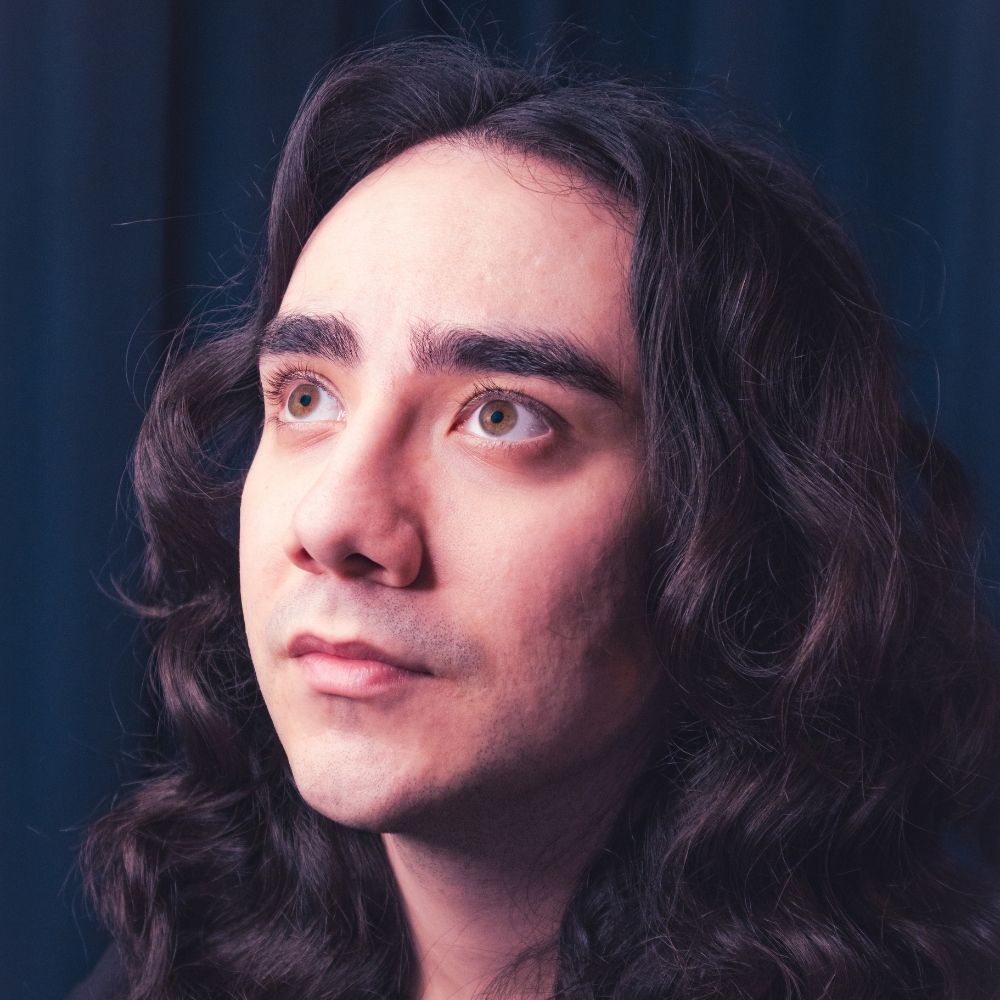 Bahar Şahin Kılıç