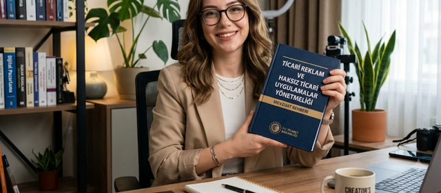 kind people içerik üretici kılavuzu