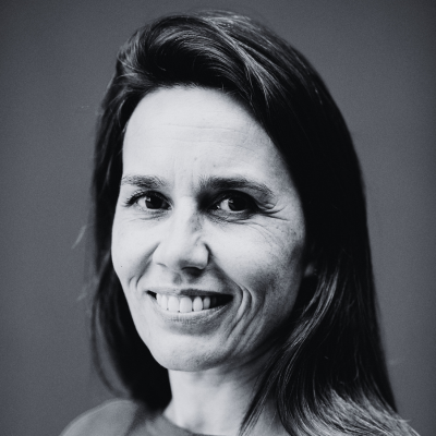 Willemijn Vader