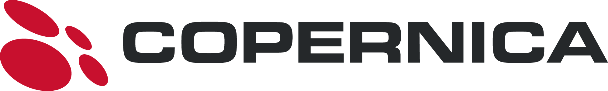 Copernica