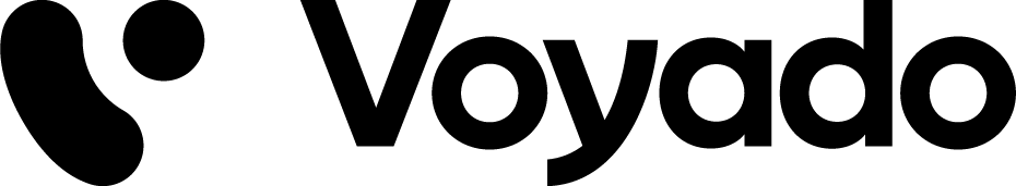 Voyado