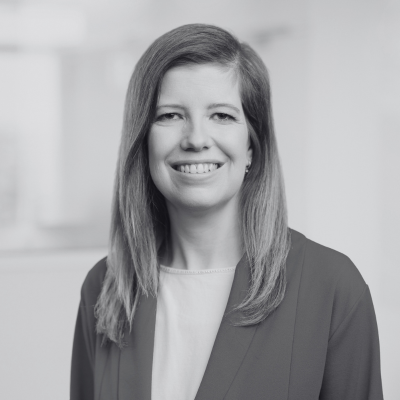 Desiree Dijkstra - Klingenberg