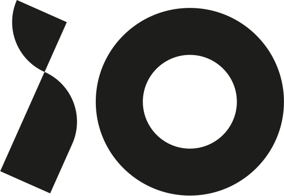 iO Digital