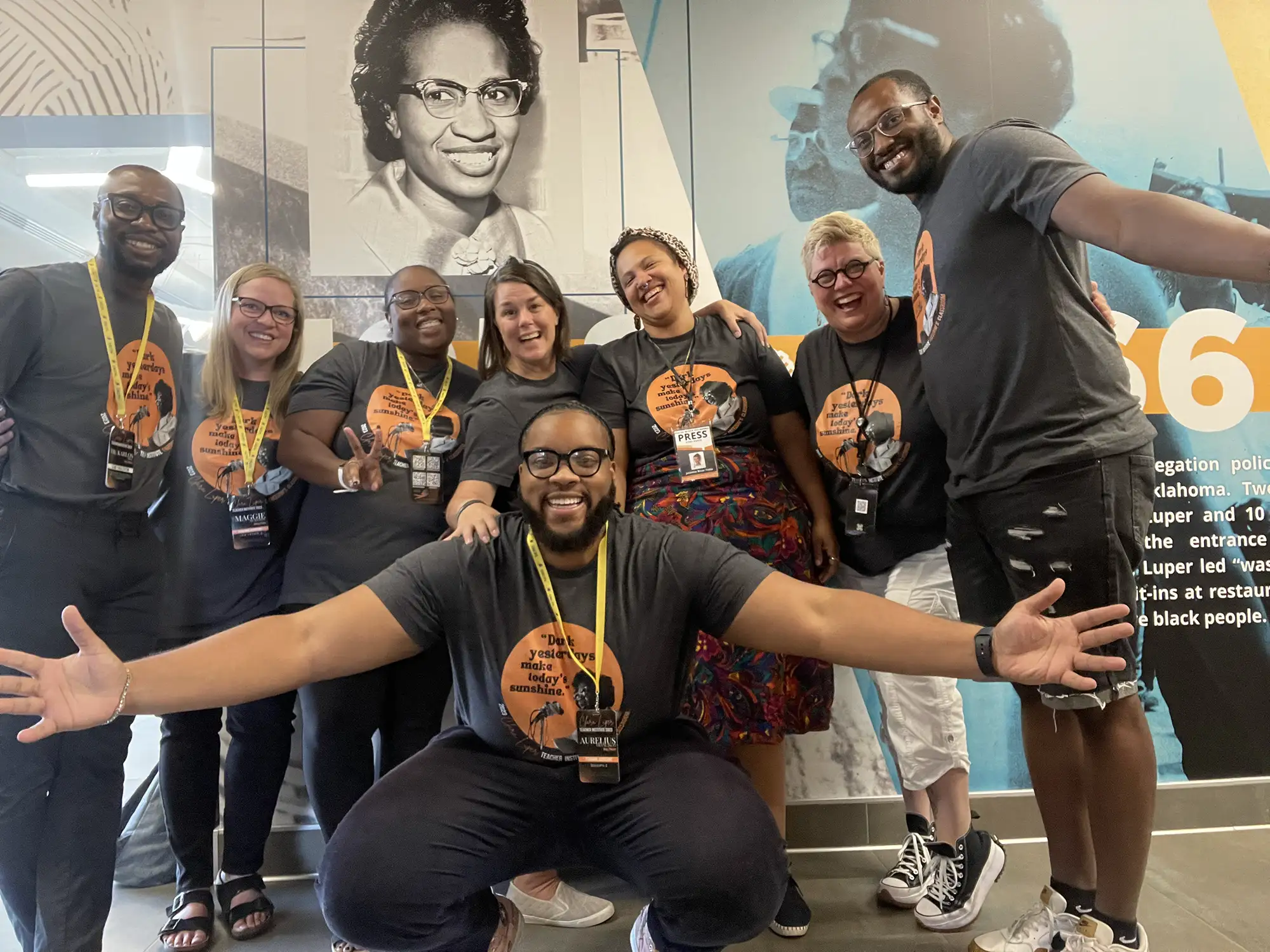 Restorative Justice Institute 