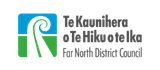 logo3_logo