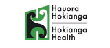 logo3_logo