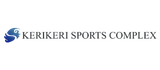 logo3_logo