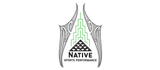 logo3_logo