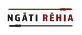 logo3_logo
