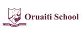 logo3_logo