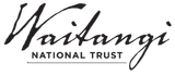 logo3_logo