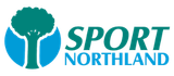 logo3_logo