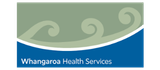 logo3_logo