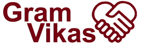 Ephicient logo