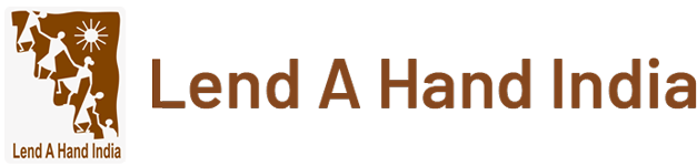 Ephicient logo