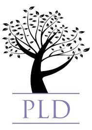 Ephicient logo