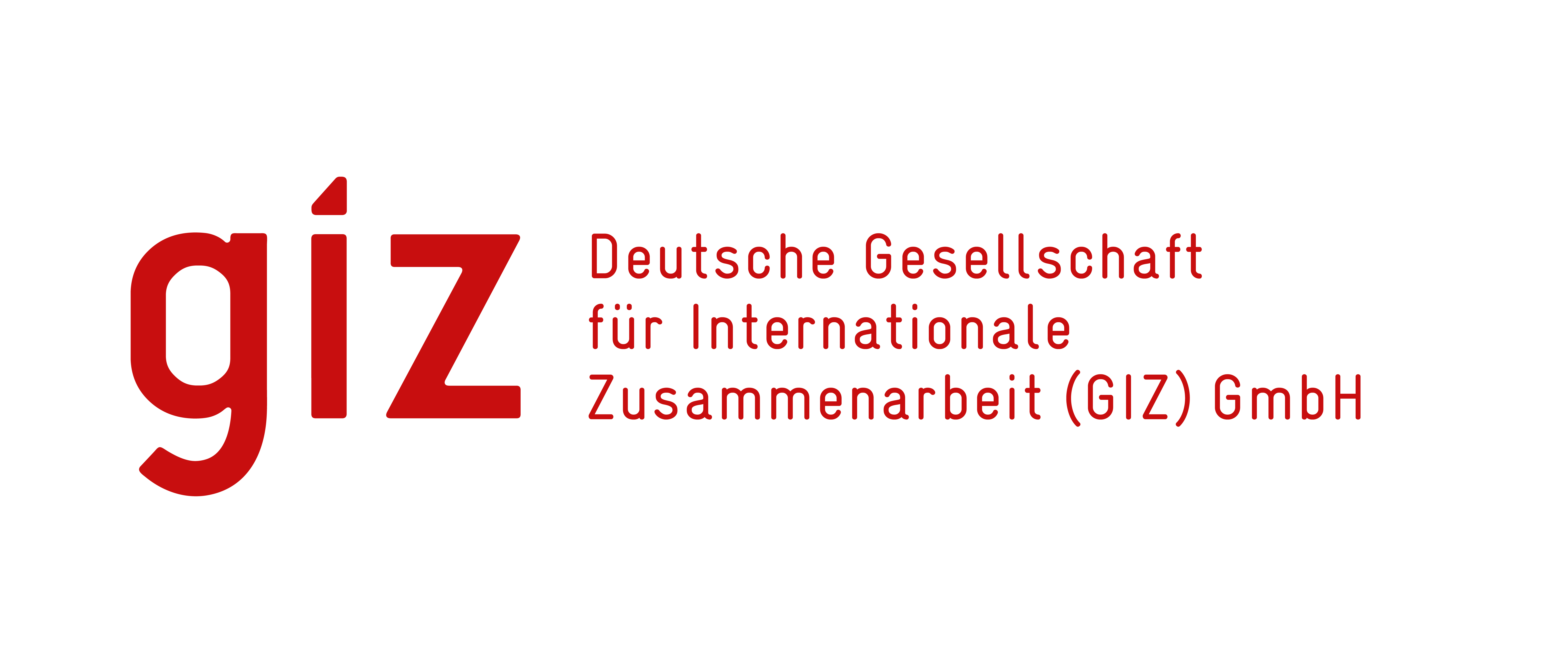 Arise Health logo