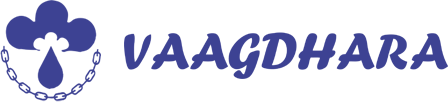 Ephicient logo