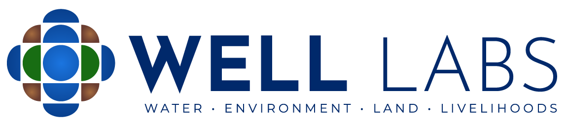OE logo