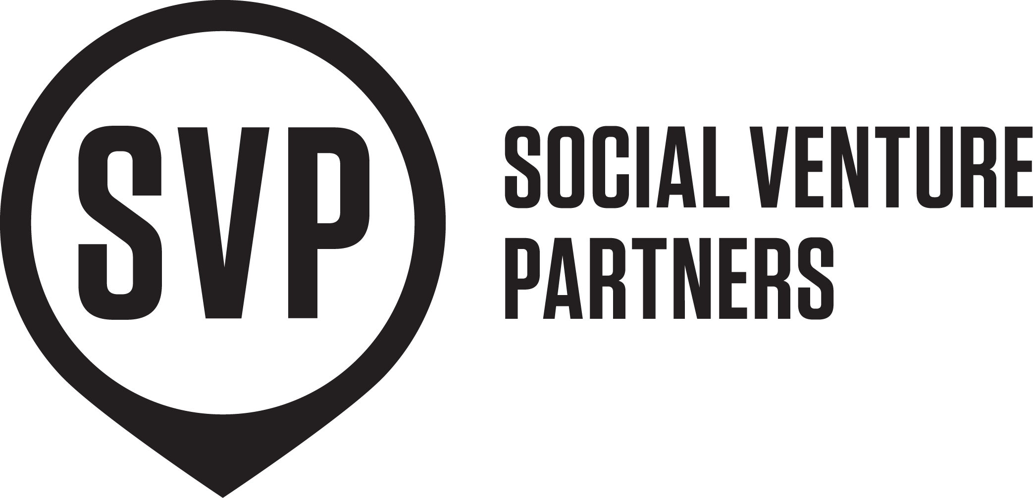 Ephicient logo