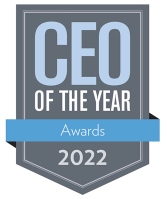 CEO Awards: Company of the Year