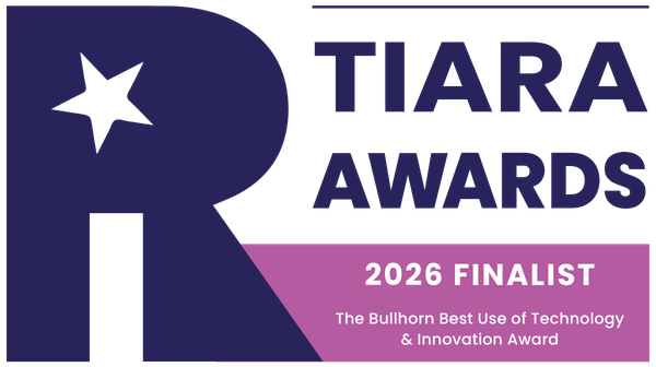 2026 TIARA Staffing & Talent Solutions