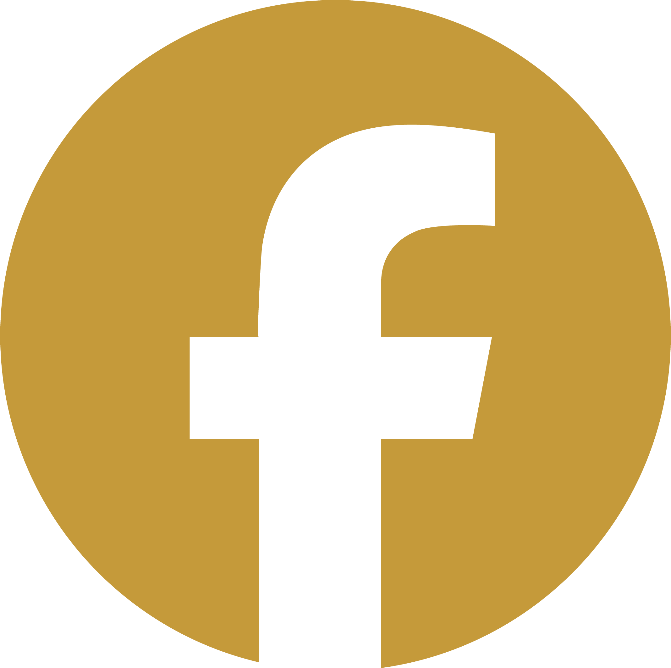 Facebook Logo