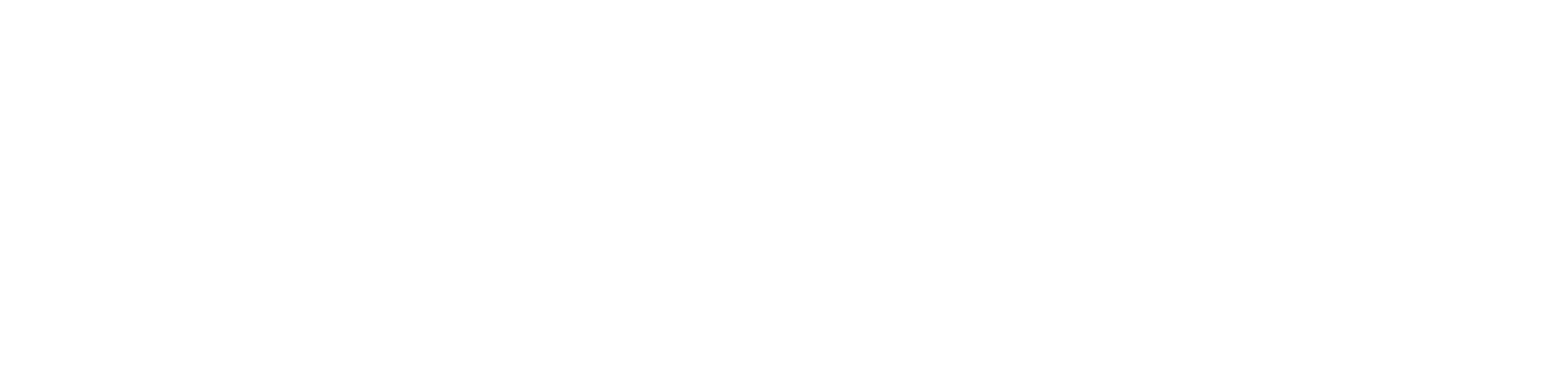 Legends Character Rentals, Winnipeg's Best Character Parties for Princess Parties and Superhero Parties.