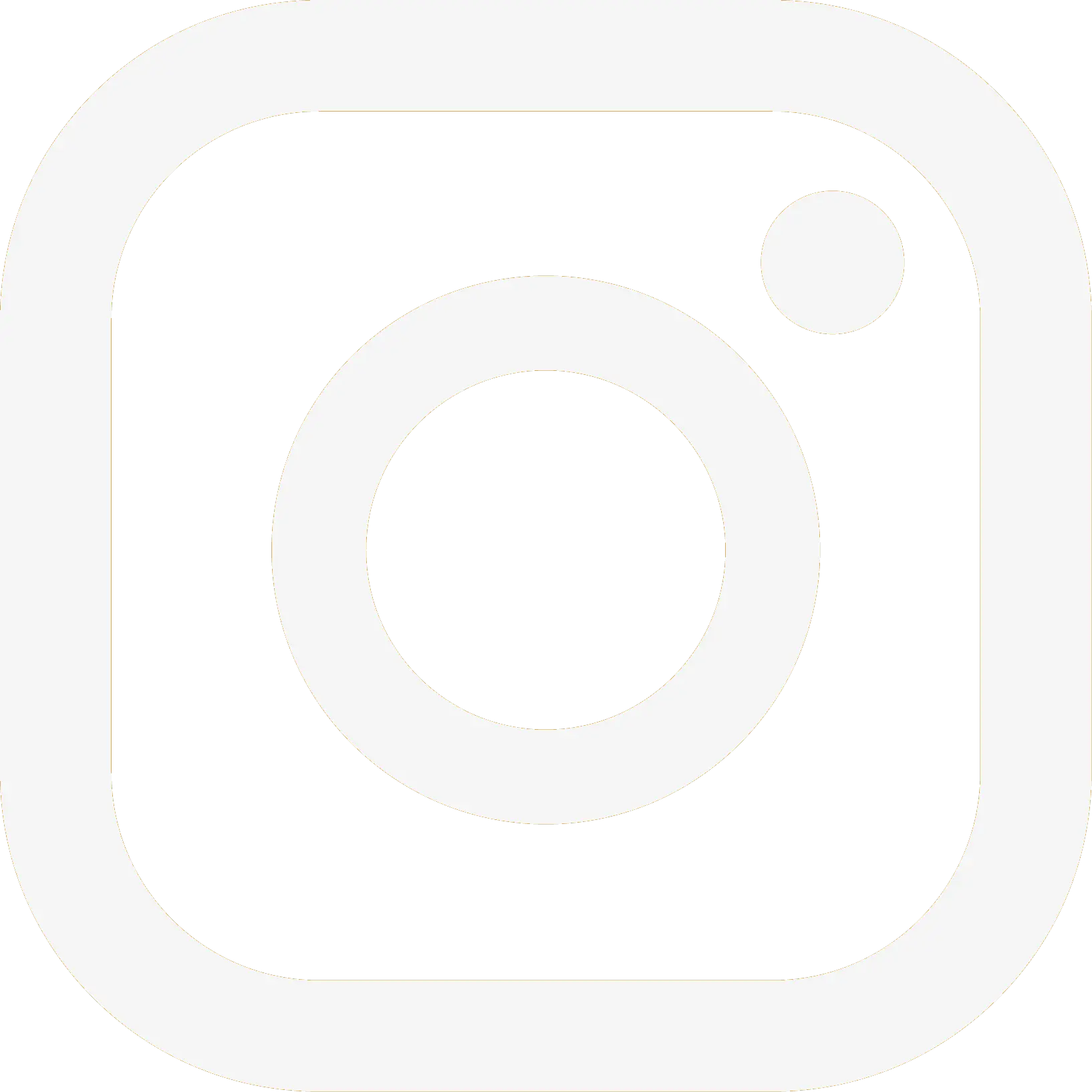 Instagram Logo for Legends Character Rentals, Winnipeg's Best Character Parties.