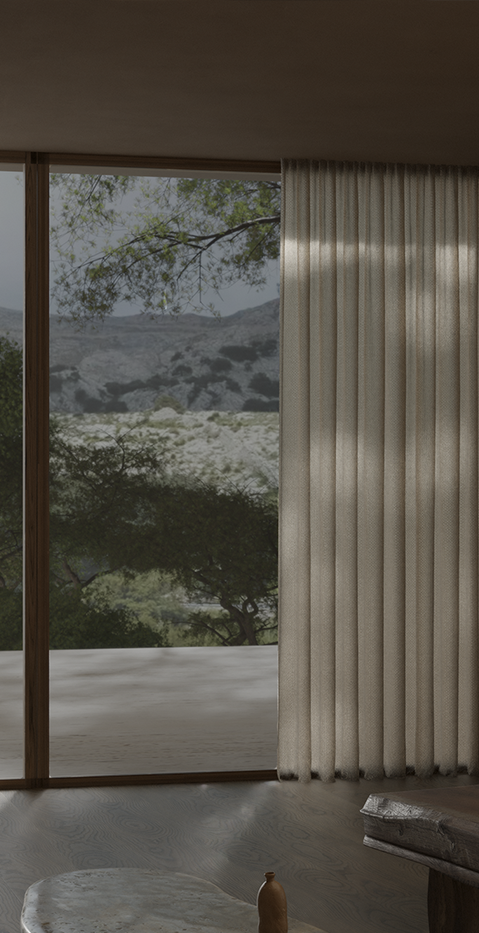 Private alpine residence, Engadin