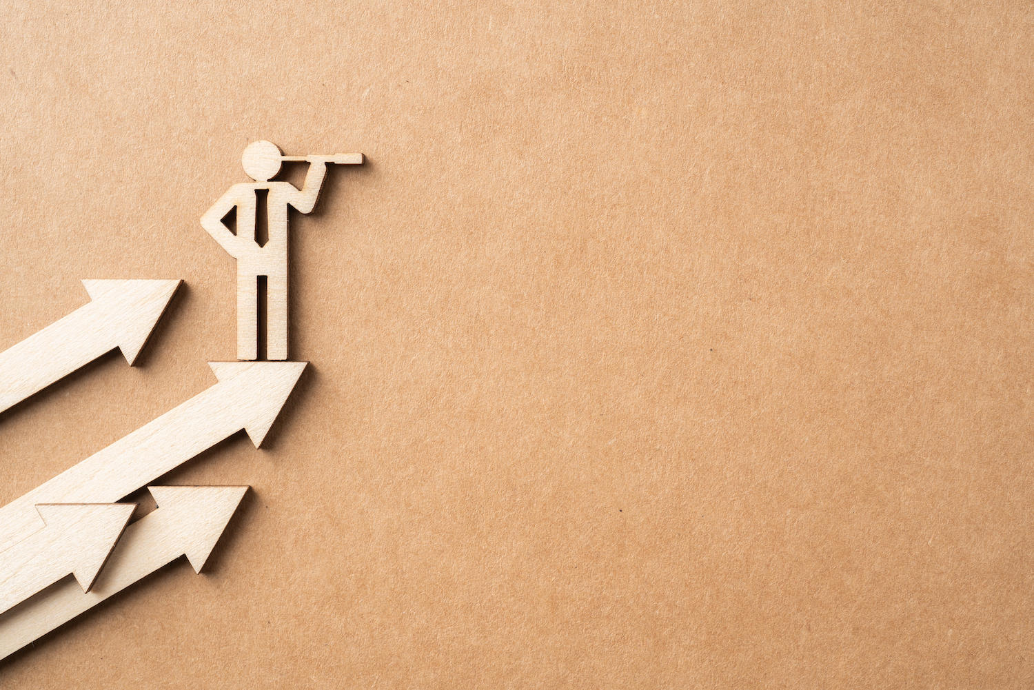 The Silent Productivity Drain Killing Most Tax Resolution Firms (And How to Fix It)