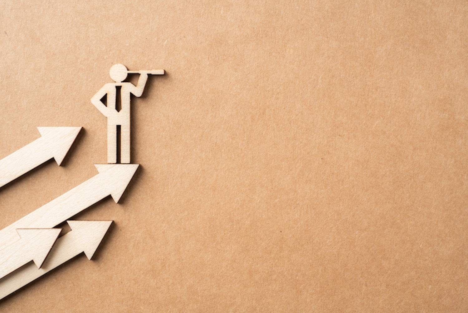 The Silent Productivity Drain Killing Most Tax Resolution Firms (And How to Fix It)