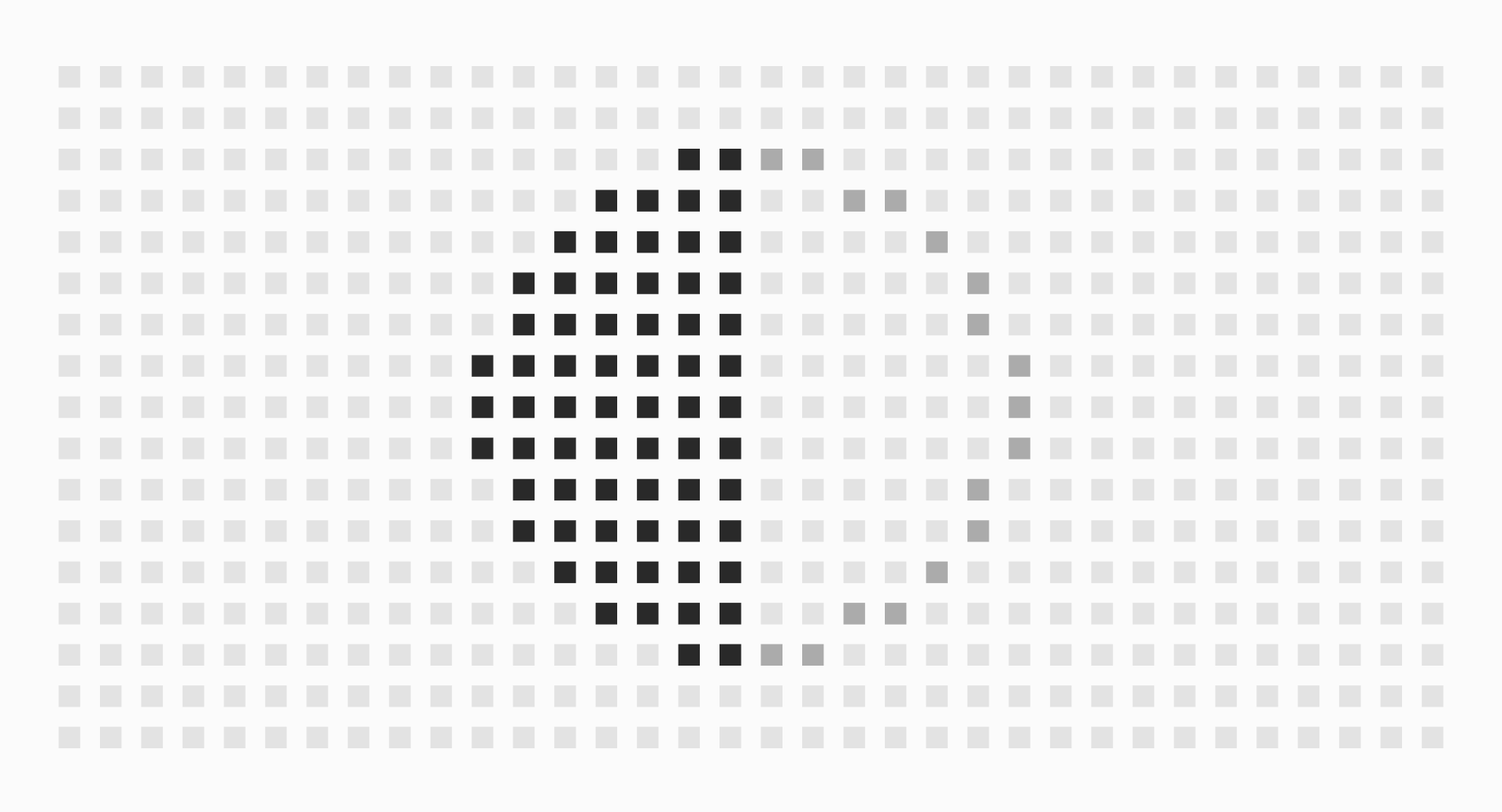 Bridging Education and Industry