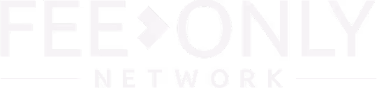 Fee Only Network Logo