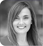 Colleen Gallagher