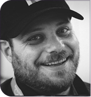 Matt Charney