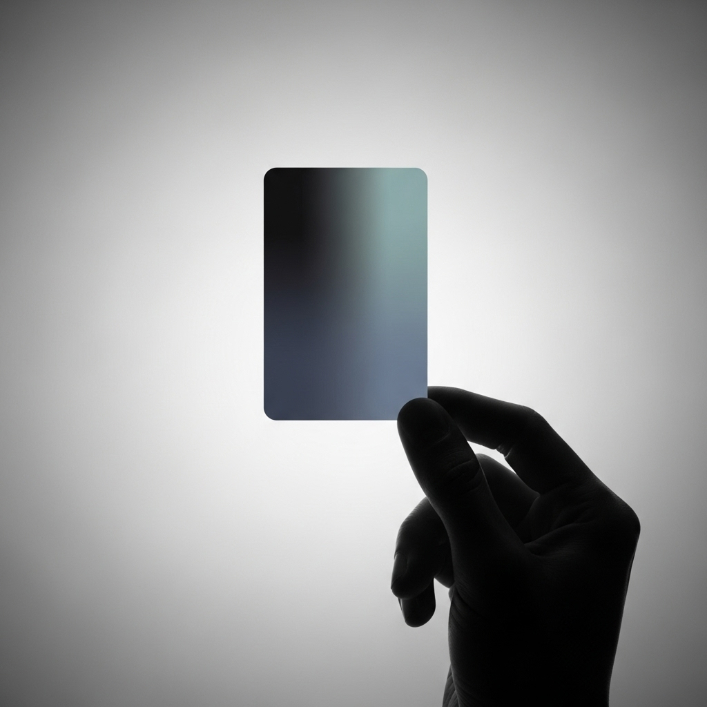 Image - Johnston Webflow Template